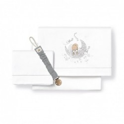 Triptico Cuna Mod New...