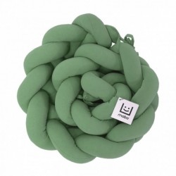 Mobo - Trenza Algodon 210Cm