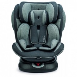 Swift360 I-Size - 76/150 Cm