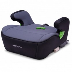 Junior Gurtfix - 126/150 Cm...