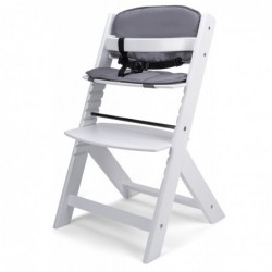 Trona De Madera - Jill