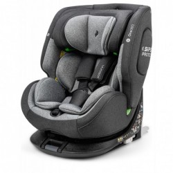One360 Isofix - 40/150