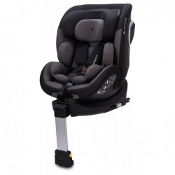 Hero360 Sl Isofix - 40/105 Cm