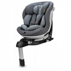 Niki Start - 40/105 Cm