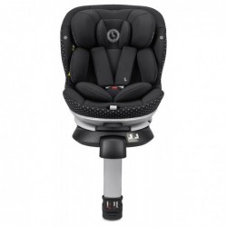 Niki Start - 40/105 Cm