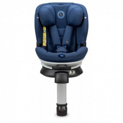 Niki Kid - 76/150 Cm