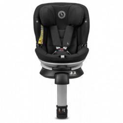 Niki Kid - 76/150 Cm