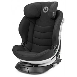 Niki Next - 100/150 Cm