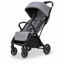 Niko - Silla Paseo 22Kg