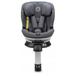 Niki Kid - 76/150 Cm