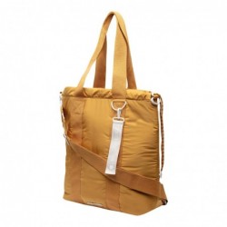 Bolso Malmo Amarillo