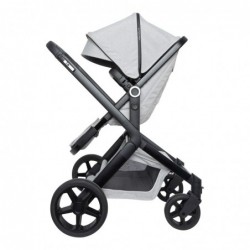 Duo The Next Soft Grey...