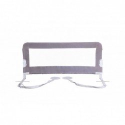 Barrera De Cama Nicole -...