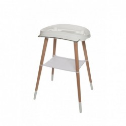 Soporte Sense Blanco
