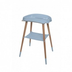 Soporte Sense Celestial Blue