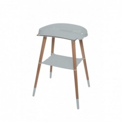 Soporte Sense Sky Green