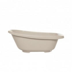 Sense - Bañera Led Beige