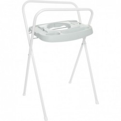 Bbj Soporte Click 98Cm Sky...