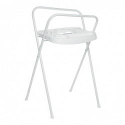 Bbj Soporte Click 98Cm Blanco