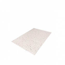 Alfombra Puzzle De Juegos...