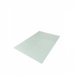 Alfombra Puzzle De Juegos...