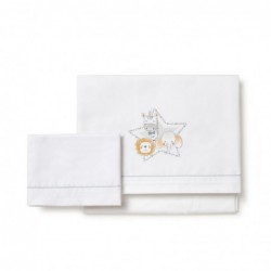 Triptico Minicuna Animalitos B