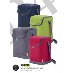Bolsa Nevera