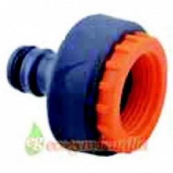 Adaptador Grifo Gren Line 1/2