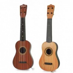 Guitarra Española 55 Cm....