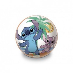 Balon 230 Stitch