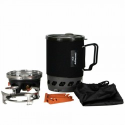 Cooking Systems Adimanti By...