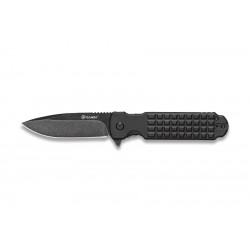 Cuchillo Ganzo G627-Bk