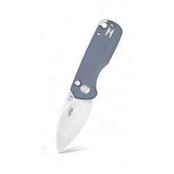 Cuchillo Firebird Fh925-Gy...