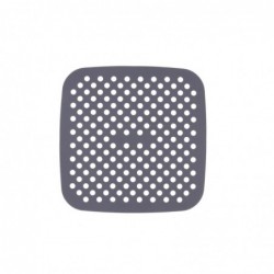 Almohadilla Silicona...