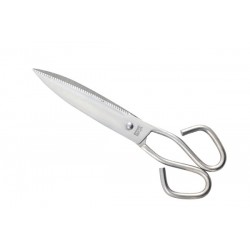 Tijera Cocina Acero...