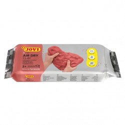 Pasta Moldear Jovi 500 Gr...