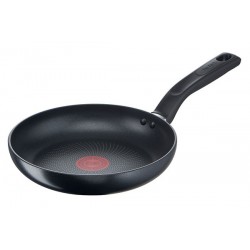 Sarten Total Non Stick 28...