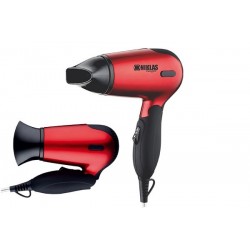 432525 Juego Ducha...