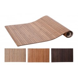 Alfombra Bambu 50X80Cm....