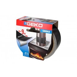 Cinta Adhesiva Aluminio...