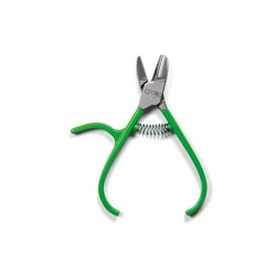 Cortanaranjas Citric Manzana