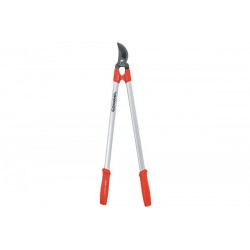 Tijera 2 Manos Comfortgel...