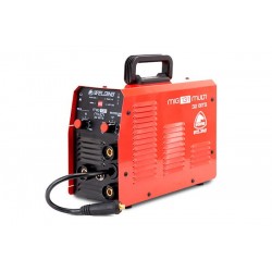 Soldador Hilo Mig Stayer...