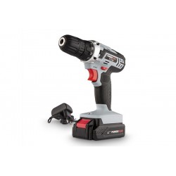 Taladro Atornillador 20V...