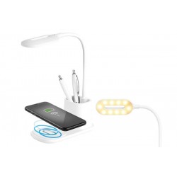 801343 Lampara Escritorio...