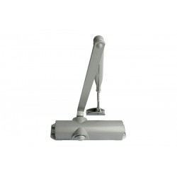 Cierrapuertas Telesco Delta...