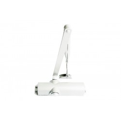 Cierrapuertas Telesco Delta...