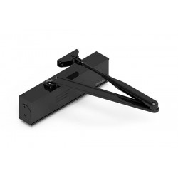 Cierrapuertas Telesco Unik...