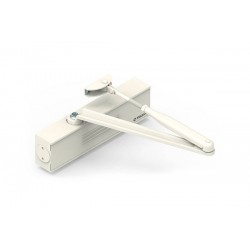 Cierrapuertas Telesco Unik...