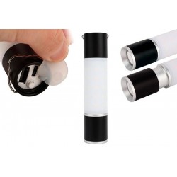 801337 Linterna Camping...